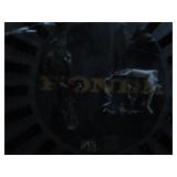 Lawnmower Motors