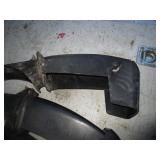 Misc Snowblower Parts