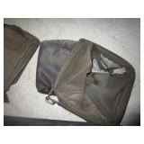 Misc Lawnmower Bagger Parts