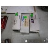 Misc Small Engine Parts
