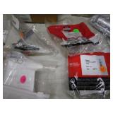 Misc Small Engine Parts