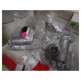 Misc Small Engine Parts