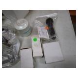 Misc Small Engine Parts