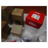 Misc Small Engine Parts