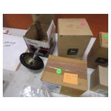 Misc Small Engine Parts