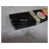 Misc Lawnmower Blades 17"-30"