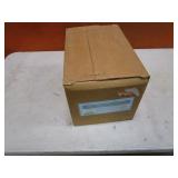 Box of Coil Siding Nails