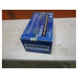 Box of Coil Siding Nails