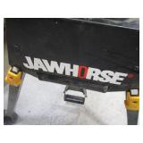 Rockwell Jawhorse