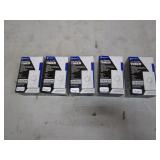 (5) Timer Switches