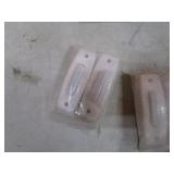 Doorbells & Doorbell Buttons