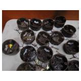 Electrical Outlet, Switch & Light Boxes