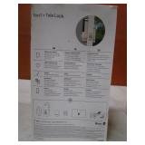 (2) Keypad Deadbolts