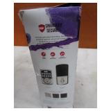 (2) Keypad Deadbolts