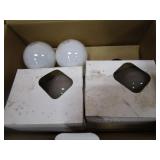 Light Bulbs