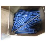 Concrete Anchors