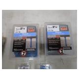 Concrete Anchors
