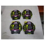 Trimmer String Line