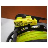 Trimmer String Line