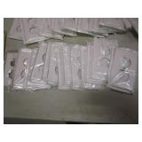 Outlet Switch Covers