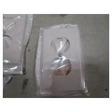 Outlet Switch Covers