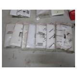 Light Switch Covers & Misc Covers