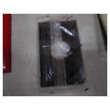 Light Switch Covers & Misc Covers