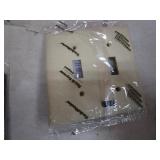 Light Switch Covers & Misc Covers