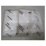 Light Switch Covers & Misc Covers