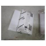 Light Switch Covers & Misc Covers