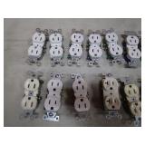 Outlets