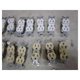 Outlets