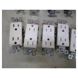 Outlets