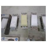 Light Switches