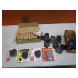 Circuit Breakers