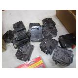 Circuit Breakers