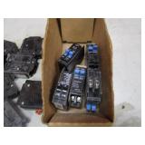 Circuit Breakers