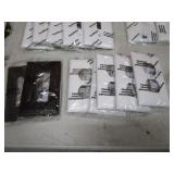 Outlet, Switches, Covers