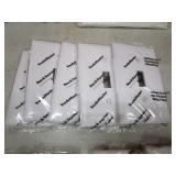 Outlet, Switches, Covers