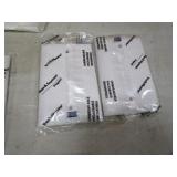 Outlet, Switches, Covers