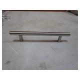 (20) 7" SS Drawer/Cabinet Pulls