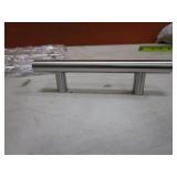 (22) 5" Drawer/Cabinet Pulls