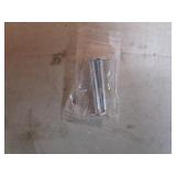 (22) 5" Drawer/Cabinet Pulls