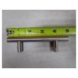 (22) 5" Drawer/Cabinet Pulls