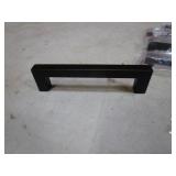 (22) 4" Drawer/Cabinet Pulls