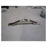(22) 4" Drawer/Cabinet Pulls