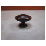 (25)  Drawer/Cabinet Pulls