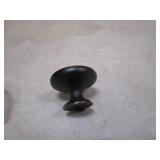 (25)  Drawer/Cabinet Pulls