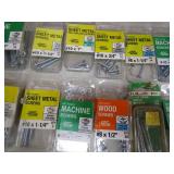 Misc Hardware
