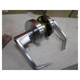 Door Handles